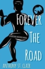 Image for Forever the Road