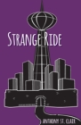 Image for Strange Ride