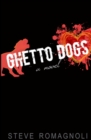 Image for Ghetto Dogs