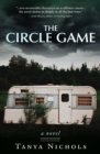Image for The Circle Game