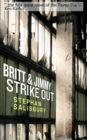 Image for Britt &amp; Jimmy Strike Out