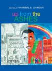 Image for Up from the Ashes