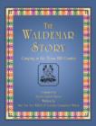 Image for The Waldemar Story