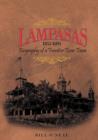 Image for Lampasas 1855-1895