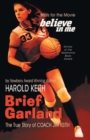 Image for Brief Garland