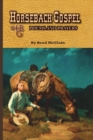 Image for Horseback Gospel - Poems and Prayers
