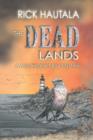 Image for The Dead Lands