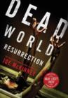 Image for Dead World Resurrection