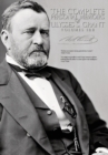 Image for The Complete Personal Memoirs of Ulysses S. Grant - Volumes I and II
