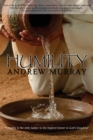 Image for Humility by Andrew Murray