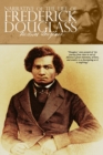 Image for Narrative of the Life of Frederick Douglass