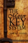 Image for The Master Key System by Charles F. Haanel