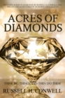 Image for Acres of Diamonds by Russell H. Conwell
