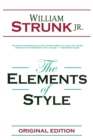 Image for The Elements of Style
