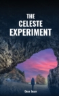 Image for The Celeste Experiment
