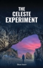 Image for Celeste Experiment