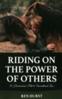 Image for Riding on the Power of Others