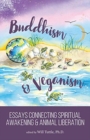 Image for Buddhism and Veganism