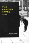 Image for The Cardiff Tapes (1972)