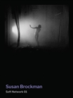 Image for Susan Brockman