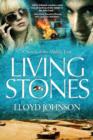 Image for Living Stones