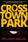 Image for Crosstown Park