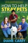 Image for How to Help Stray Pets and Not Get Stuck