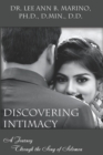 Image for Discovering Intimacy