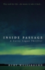 Image for Inside Passage : A Corey Logan Novel
