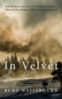 Image for In Velvet : A Novel