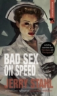 Image for Bad Sex On Speed
