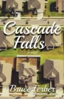 Image for Cascade falls  : a novel