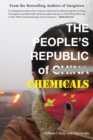 Image for The People&#39;s Republic of Chemicals