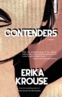 Image for Contenders: a novel