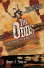 Image for The Odds : A Post-Apocalyptic Action-Comedy