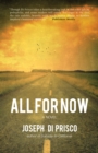 Image for All For Now: A Novel