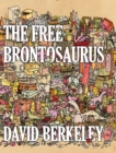 Image for The free brontosaurus