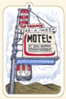 Image for $100-A-Week Motel