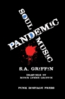 Image for Pandemic Soul Music