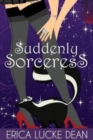 Image for Suddenly Sorceress