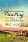 Image for Painting the Moon