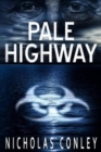 Image for Pale Highway
