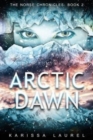 Image for Arctic Dawn