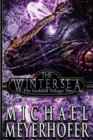 Image for The Wintersea