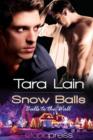 Image for Snow Balls