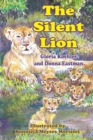 Image for The Silent Lion