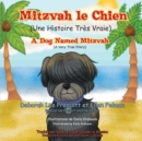 Image for Mitzvah le Chien : Une Histoire Tres Vraie