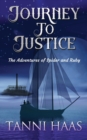 Image for Journey to Justice