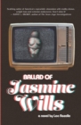 Image for Ballad of Jasmine Wills