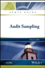 Image for Audit Guide: Audit Sampling